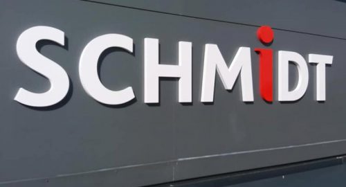 Monarch Signs, Fascias, signs and window graphics