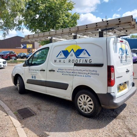 car graphics 2 car graphics 2