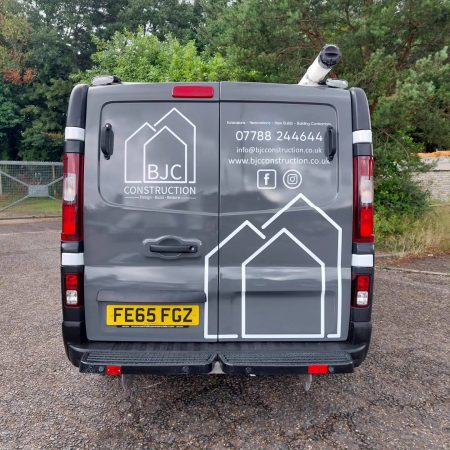 car graphics 3 car graphics 3